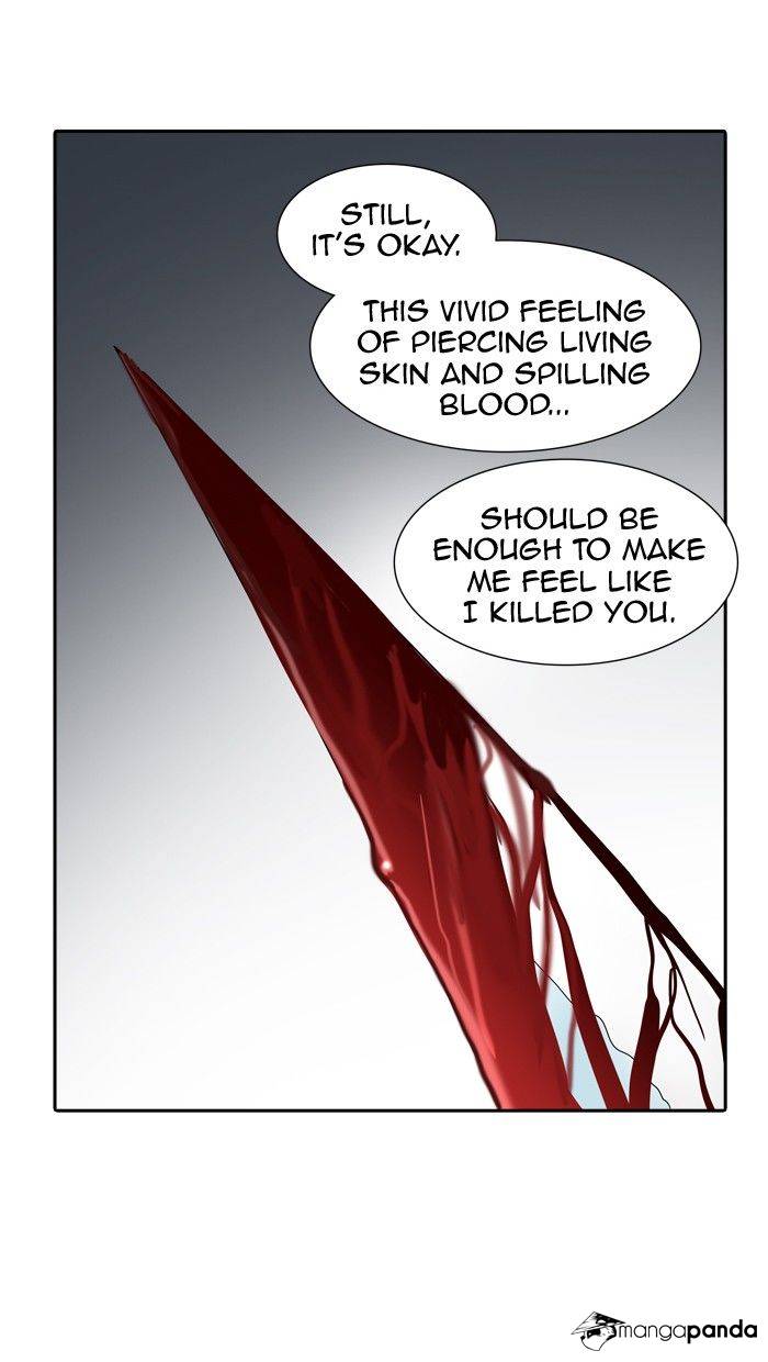 Tower of God Chapter 363 image 006